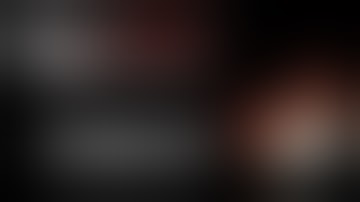 State of Decay 2 S2/BBB (Mohr & Mohr Distributing) Episode #010