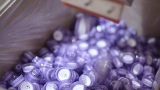 RPC Bramlage Division - Corporate Video