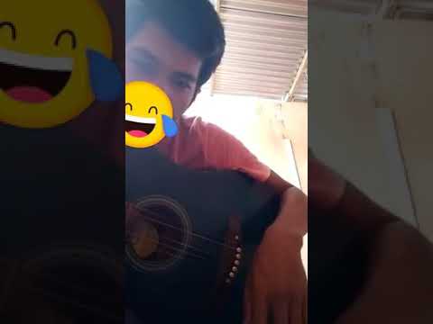 Tausug song. ( Babae play girl )