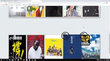 恆逸Java Web程式設計師養成班5592班【Longplay Classic Vinyl經典唱片】