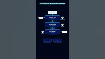 The Power of RAG: Retrieval-Augmented Generation Simplified