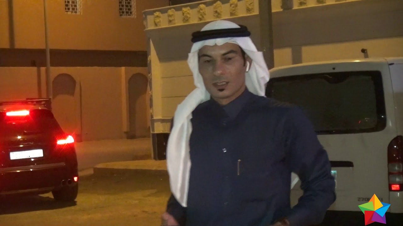 أفراح البكارة عرس عواد حمدان السكران الفنان عزيز الفارس والمايسترو هاني