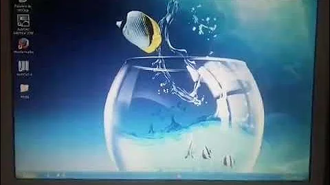 5 | gate_sysopen27022202_27072009.3gp