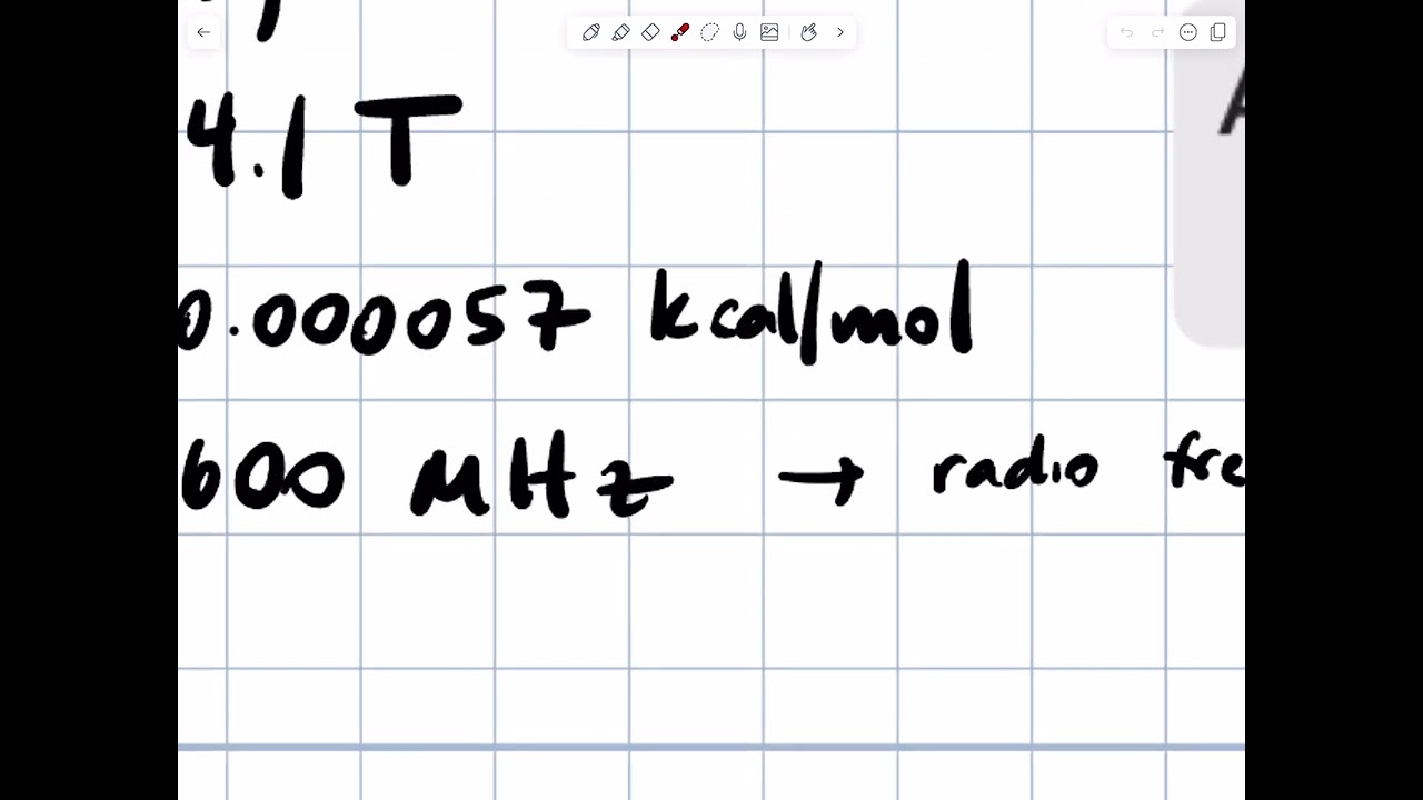 W2024 351 L36 Spectroscopy C.1 Apr 3