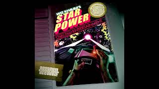Wiz Khalifa - Star Power (Official Instrumental)