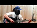 Agadiers - Gugma (Cover)