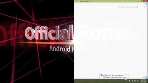 xolo era x frp lock remove 100% working solution