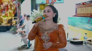 Download Lagu KADHUNG TRESNO - ATUN // MUDHO LARAS MP3 Download Lagu KADHUNG TRESNO - ATUN // MUDHO LARAS MP3