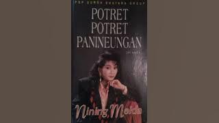 Sagara cipt Wiharlan (1997) Nining meida