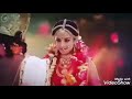 Arjundrupathi beautiful love in mahabharatham vels dreams vlogs 