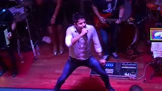 Download Lagu Cristiano Araújo Mente Pra Mim MP3 Cristiano Araújo Mente Pra Mim