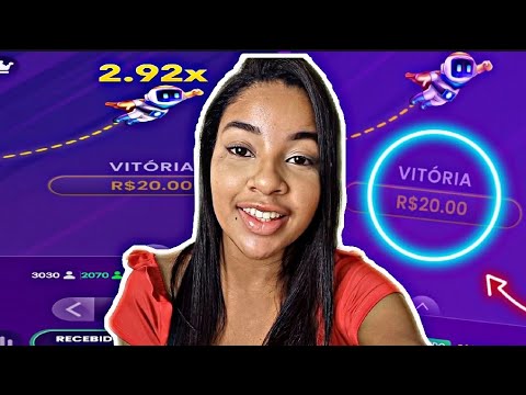 aposta online loteria dos sonhos