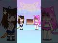 VS UwU Cat 😺 | Gacha Meme & Trend