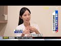 油滋滋也能上榜 豬脂入列營養前十@newsebc