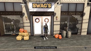 PUMA MANIA 4x REP SS2 GRIND!!!