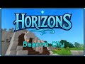 Hytale Let's Play [Horizon SMP; Episode 5]