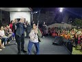 Deus revelou e ela deixou a muleta