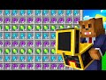 Earning $1,109,842 In Minecraft Millionaire Challenge