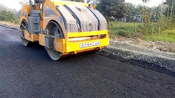 DBM top rolling use on double 🥁 rollar