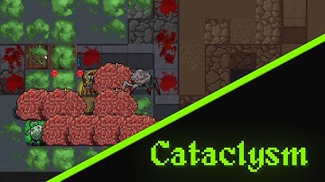 Cataclysm (S15): Episode 75