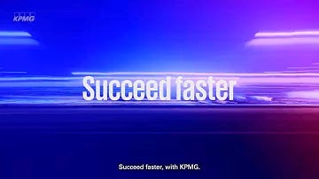Accelerate your technology transformation efforts with KPMG (30)