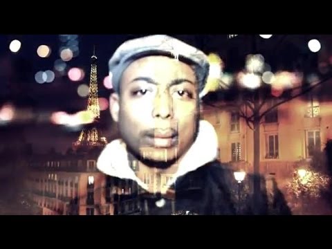 Guizmo - Tu Sais Ce Qu'On Pense