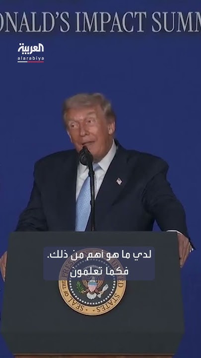  :         ..        
 - نشر قبل 6 دقيقة