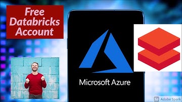 🔴 Live Demo | How to create Free Databricks Account | LearnITEveryday