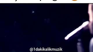 Koray Avcı(Adaletin Bumu Dünya)