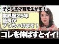 これからの教育はこう変化する！業界歴25年の塾長が本音をぶっちゃける！それに向けて今からご家庭で取り組めること