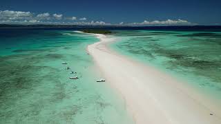 dji fly 20230410 110154 503 1681203388306 video