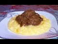 Тушеная Печень / Печень в Сметане (Мягкая,Нежная и Очень Вкусная) / Liver Recipe / Пошаговый Рецепт