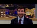 John Weddleton  - Anchorage Assembly, South Anchorage| Running 2019