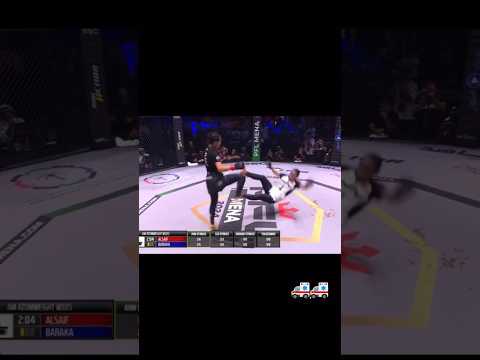 وجودي على النوم وسط النفودي هتان السيف لايك اشتراك مقاطع مضحكة اكسبلور 1446 Comedy Viral