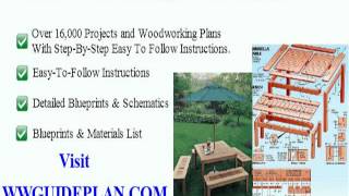 barn swallow bird house plans Download The best woodworking guide with more than 16000 different plans & projects. Easy to 