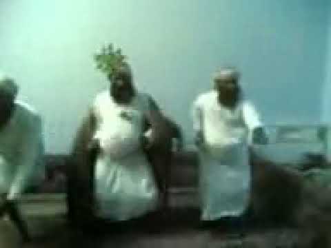 يانار بردا وسلاما كوني على الاعظمية