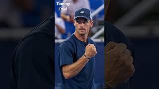 🎾✨ Spotlight on the Best Watches at the US Open 2025 ✨🎾