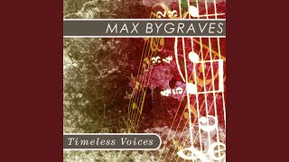 Video thumbnail of "Max Bygraves - Everybody Loves My Baby"