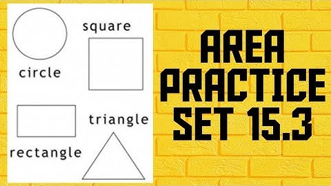 class 8 practice set 15.3||practice set 15.3 class 8