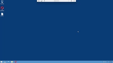 【廣東話】【MT5 基礎教學】8. 示範設置 Virtual Private Server (VPS) 「虛擬私人伺服器」