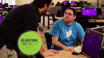 USF SMART Lab Test Procedure