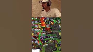 RUBINOT | ORSHABAAL OPEN PVP RUBINOT #rubinot #tibiabr #tibiawar