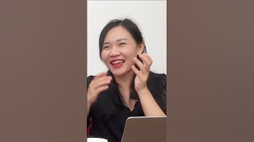 Câu chuyện: Nhặt được của rơi, tạm thời tìm Cói. #ledger #shorts #funny #recoverysheet