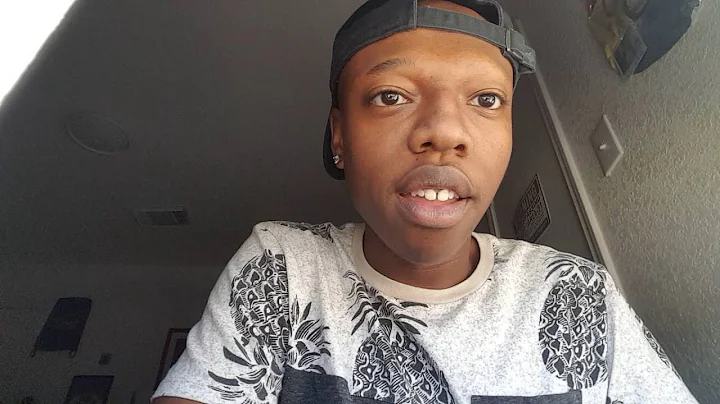 (Horror movies that would've never started if Black people were the cast) Reaction video