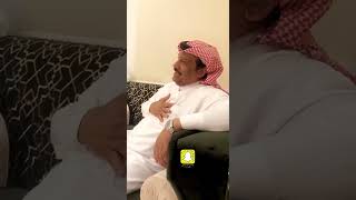 الشيخ عبداللطيف بن ربيق