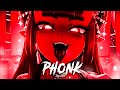 Phonk music 2023  aggressive drift phonk  hotbadass phonk music that make you feel so hot 