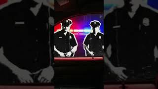 Cops Make Paralyzed Man Crawl During Traffic Stop Update