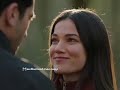 جيلين بتقبل يلغاز الحلقة ١٨ مسلسل الحكم جيلين بتقبل يلغاز الحلقة ١٨ مسلسل الحكم