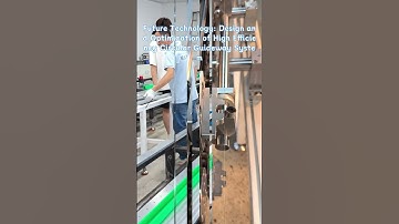 Linear guide system,ring guide system,driven track system,curved guide rail#machine #edm #automobile