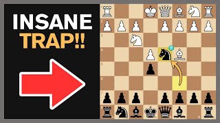 WIN 99% of your CHESS GAMES✅♟️